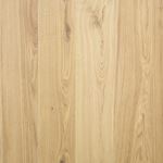 Saga Exclusive Coconut Parkett