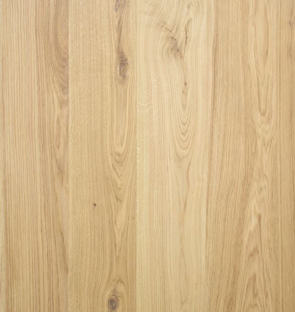 Saga Exclusive Coconut Parkett