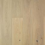 Saga Exclusive Cream Oak Parkett