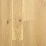 Saga Exclusive Limestone Oak Parkett