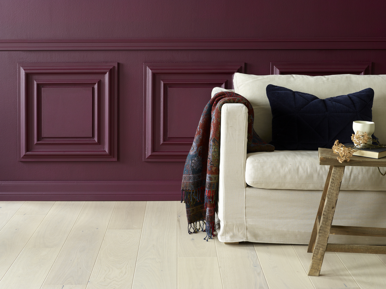 Saga Exclusive Pearl Nature 01.jpg