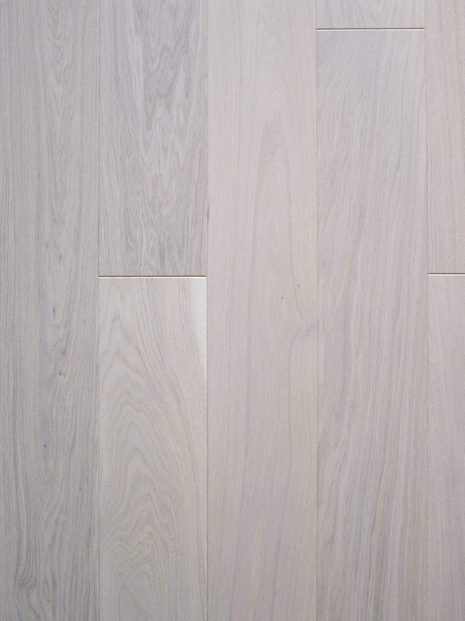 Saga Exclusive Pearl Nature Parkett