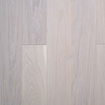 Saga Exclusive Pearl Nature Parkett