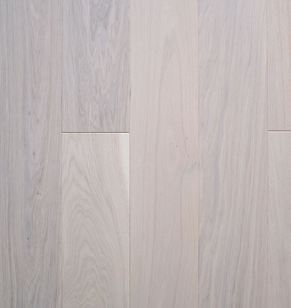 Saga Exclusive Pearl Nature Parkett