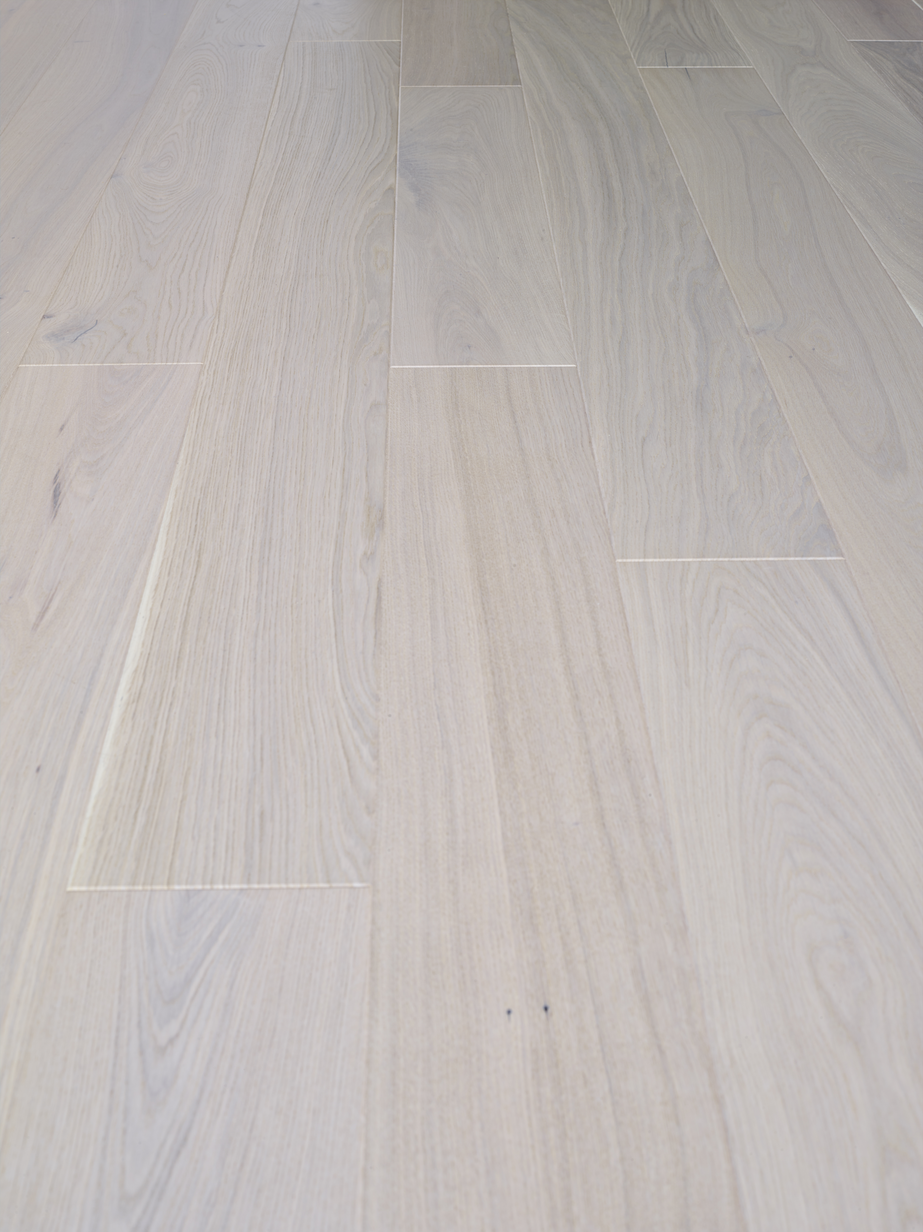 Saga Exclusive Pearl Nature Parkett