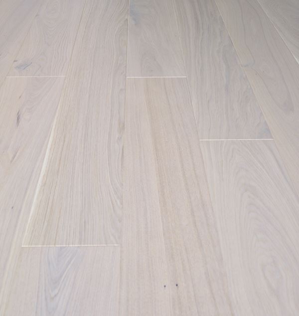 Saga Exclusive Pearl Nature Parkett