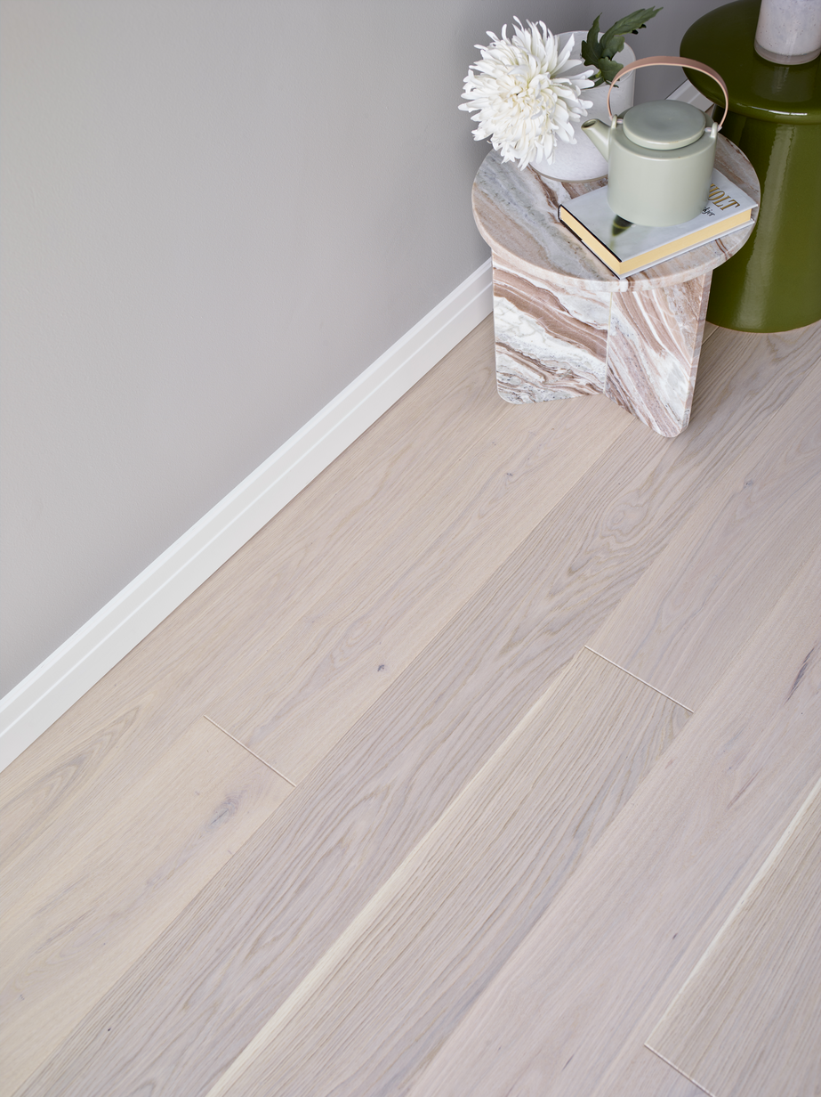 Saga Exclusive Pearl Nature Parkett