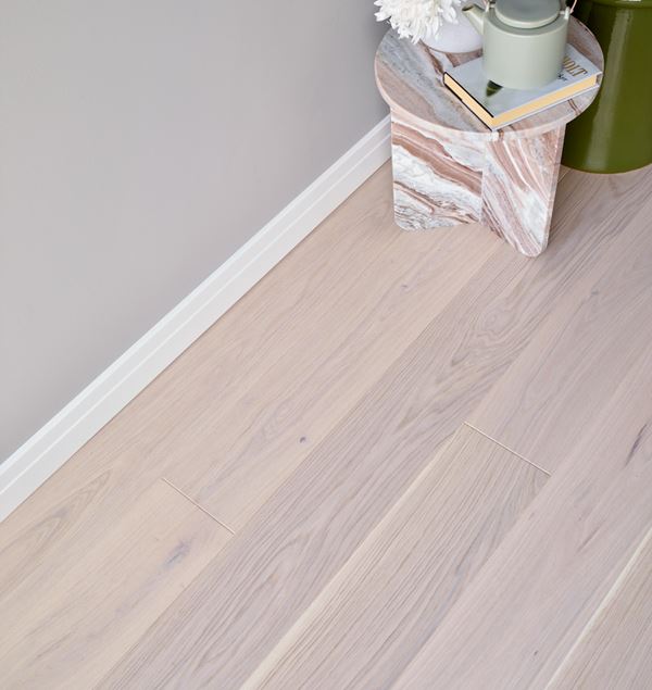 Saga Exclusive Pearl Nature Parkett