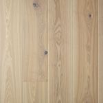 Saga Exclusive Titan Ash Parkett