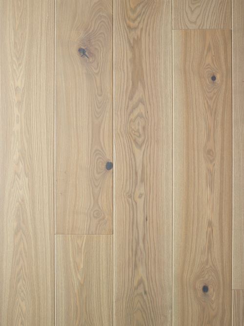 Saga Exclusive Titan Ash Parkett