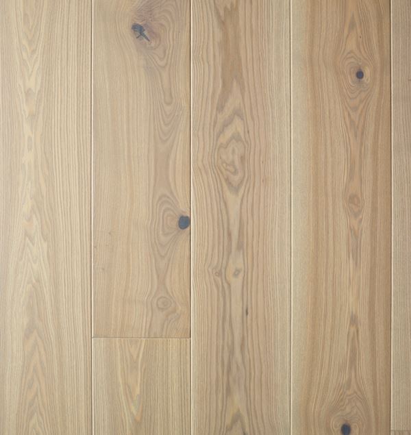 Saga Exclusive Titan Ash Parkett