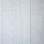 Saga Grande Lyngen Laminatgulv