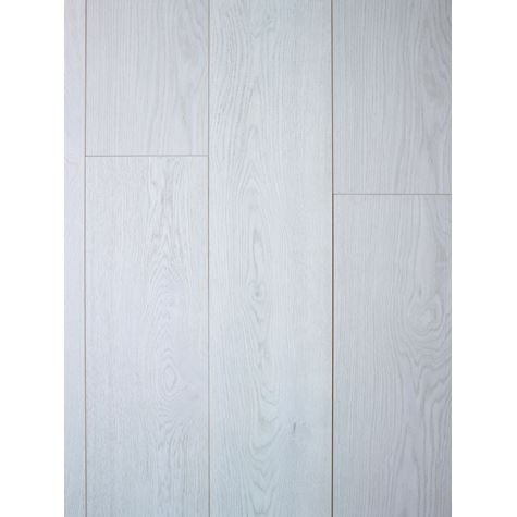 Saga Grande Lyngen Laminatgulv