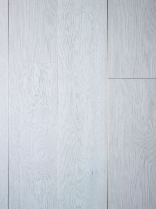 Saga Grande Lyngen Laminatgulv