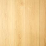 Saga Grande Skogshorn Laminatgulv