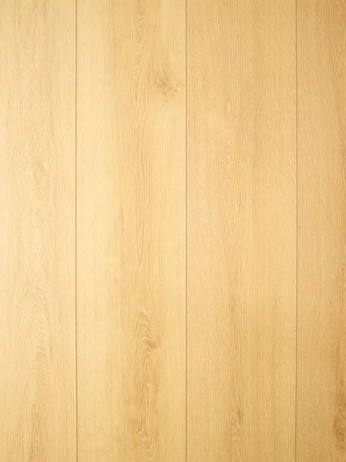 Saga Grande Skogshorn Laminatgulv