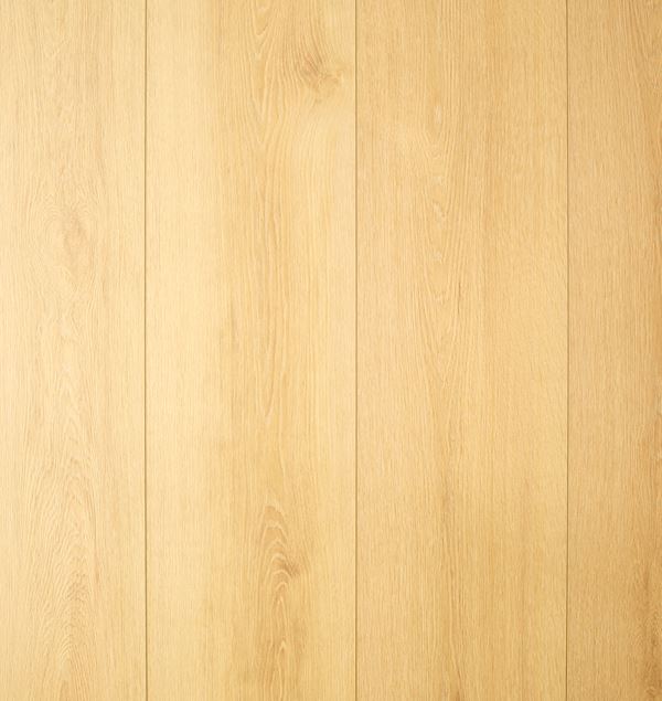 Saga Grande Skogshorn Laminatgulv