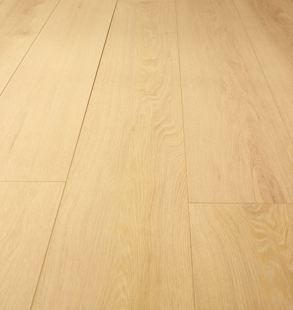 Saga Grande Skogshorn Laminatgulv