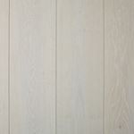 Saga Hardwood Lindesnes Herdet Tregulv
