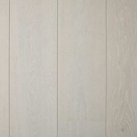 Saga Hardwood Lindesnes Herdet Tregulv