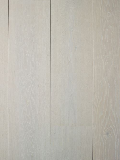 Saga Hardwood Lindesnes Herdet Tregulv
