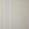 Saga Hardwood Lindesnes Herdet Tregulv