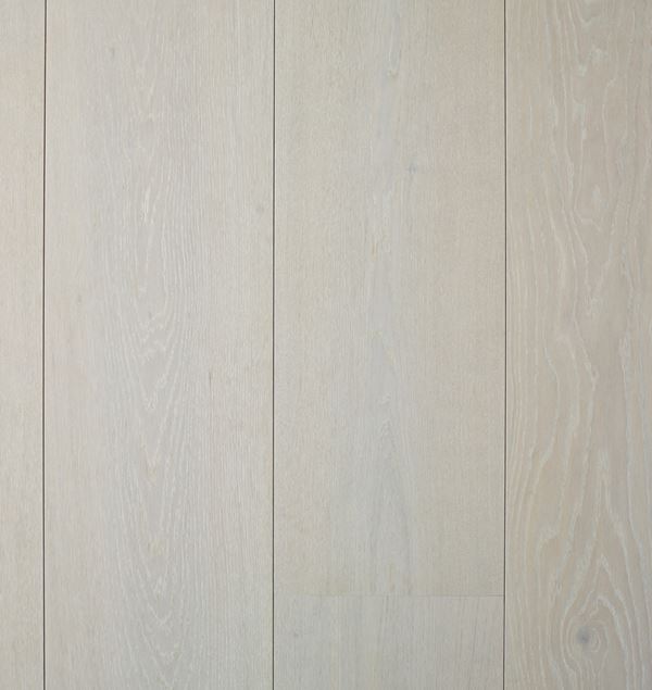 Saga Hardwood Lindesnes Herdet Tregulv