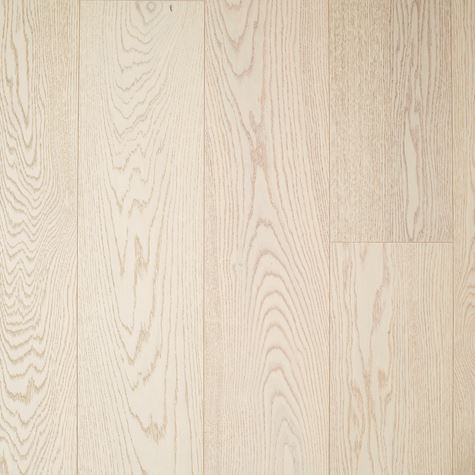 Saga Hardwood Pure Ona Herdet Tregulv