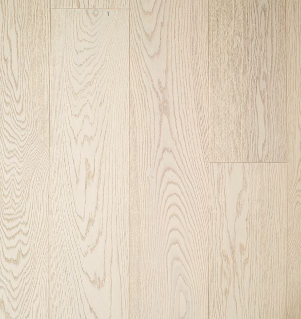 Saga Hardwood Pure Ona Herdet Tregulv