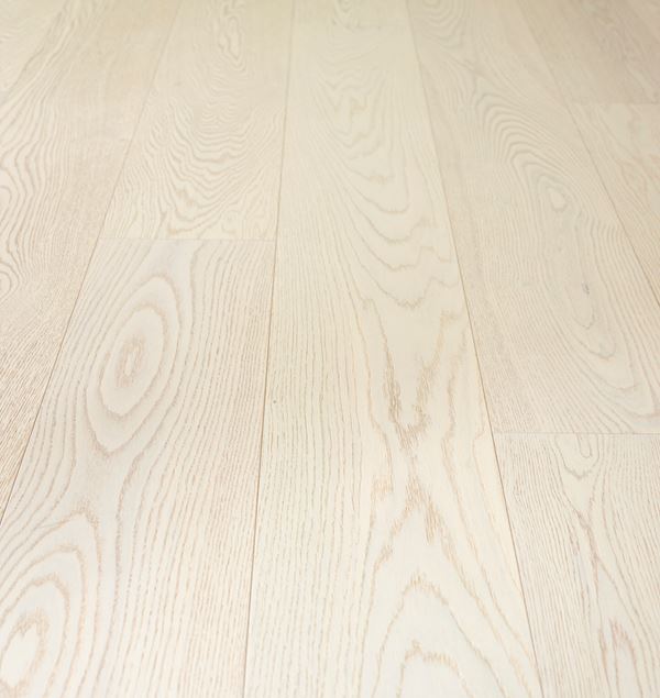 Saga Hardwood Pure Ona Herdet Tregulv