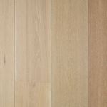 Saga Hardwood Skomvær Herdet Tregulv