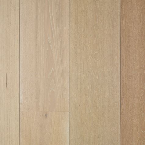 Saga Hardwood Skomvær Herdet Tregulv