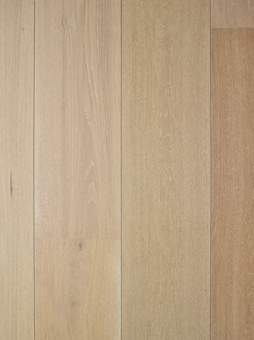 Saga Hardwood Skomvær Herdet Tregulv