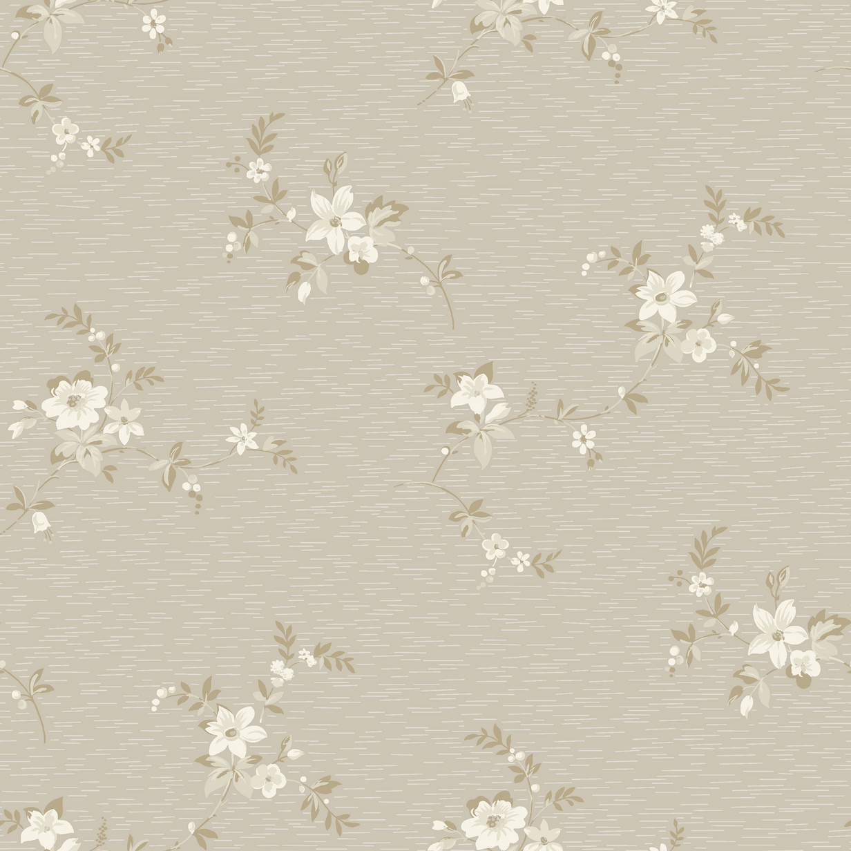 Boråstapeter Timeless Traditions 3289