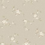 Boråstapeter Timeless Traditions 3289