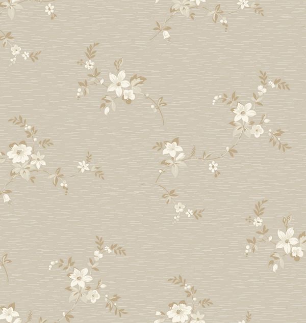 Boråstapeter Timeless Traditions 3289