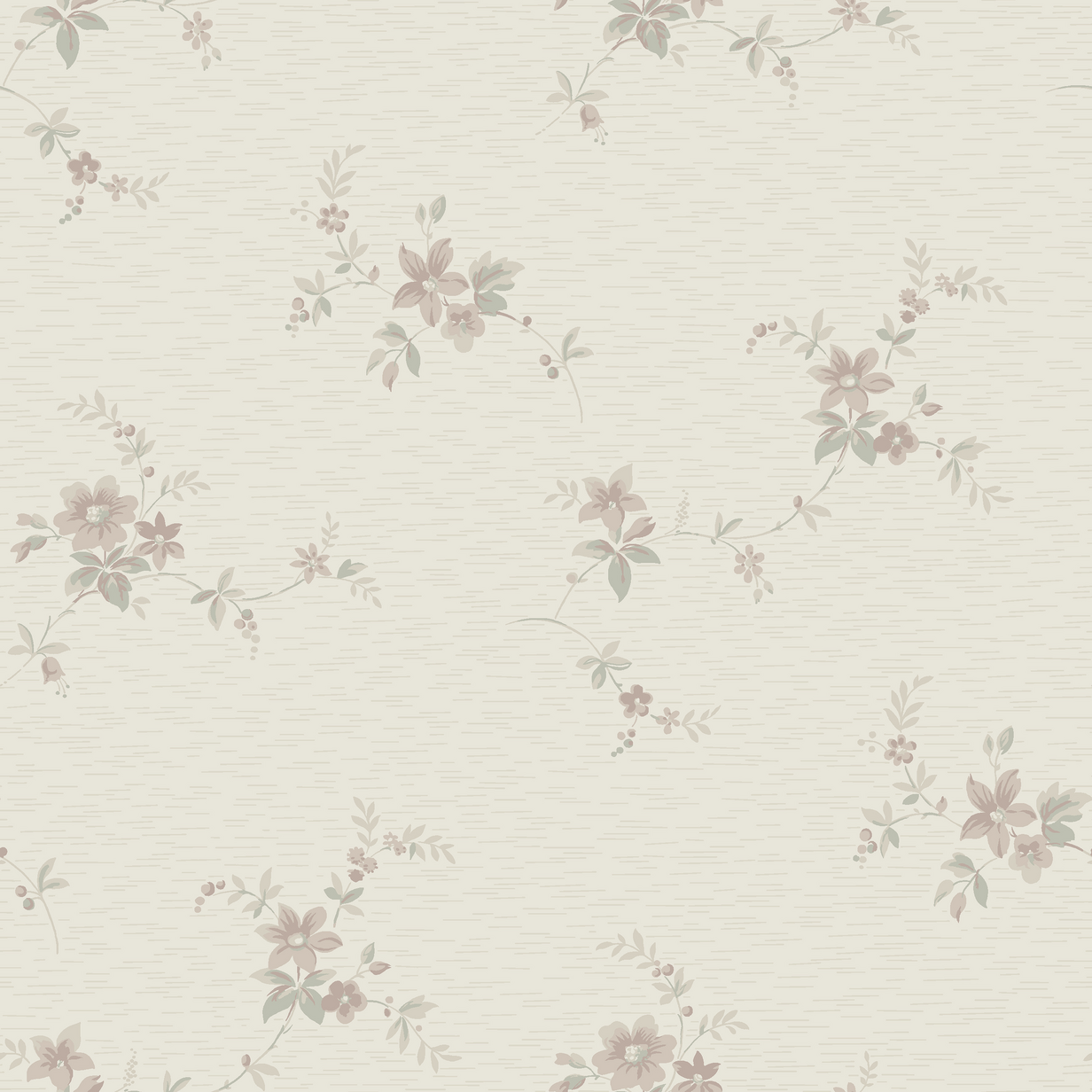 Boråstapeter Timeless Traditions 3290