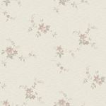 Boråstapeter Timeless Traditions 3290