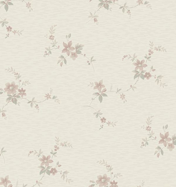 Boråstapeter Timeless Traditions 3290