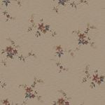 Boråstapeter Timeless Traditions 3291