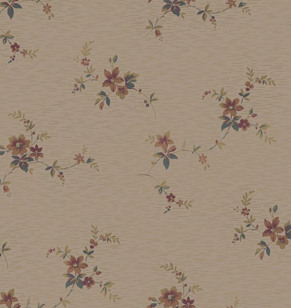 Boråstapeter Timeless Traditions 3291