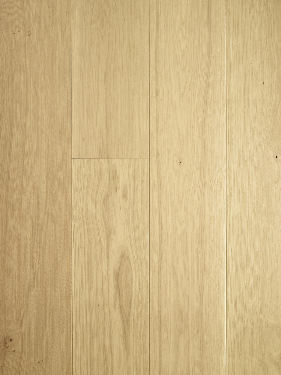 Saga Natural Harmony Parkett