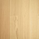 Saga Natural Harmony Parkett