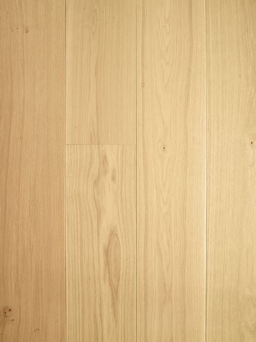 Saga Natural Harmony Parkett