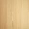 Saga Natural Harmony Parkett
