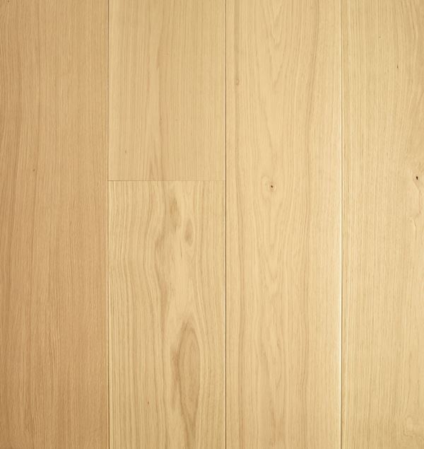 Saga Natural Harmony Parkett