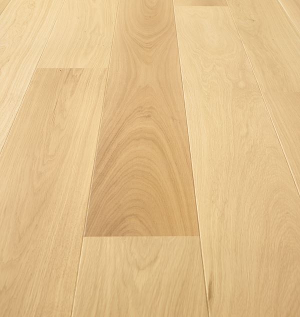 Saga Natural Harmony Parkett