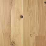 Saga Natural Nude Parkett