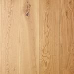 Saga Natural Sense Parkett