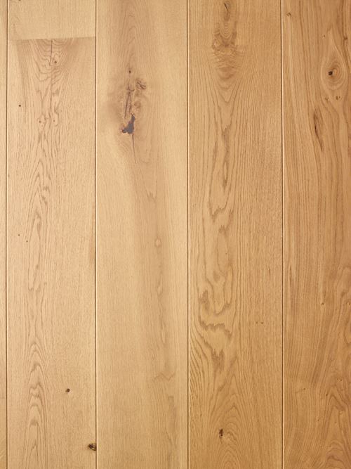 Saga Natural Sense Parkett